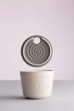 Mason Cash Knoflook Rasp + Kom Innovative Kitchen 21 Mason Cash Knoflook Rasp + Kom Innovative Kitchen -Kaufland Verkäufe a9294cd10ac967d92c336ff5c1d57a99