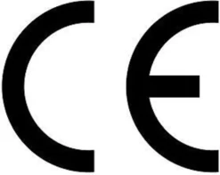 Fakir AC120 Klimagerät, Max. Raumgröße: 100 M³, 12.000 BTU/h 18 Fakir AC120 Klimagerät, Max. Raumgröße: 100 M³, 12.000 BTU/h -Kaufland Verkäufe a92de8e344f8d16880cd7155cc1a55c9