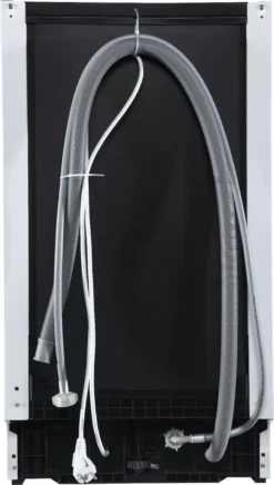 Respekta Geschirrspüler Spülmaschine Einbauspülmaschine Teilintegriert 45 Cm 24 Respekta Geschirrspüler Spülmaschine Einbauspülmaschine Teilintegriert 45 Cm -Kaufland Verkäufe a930ff75ac23169ef2a7c0fc5d54401e