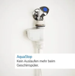 Bosch Geschirrspüler SMV6ZCX49E, Vollintegrierbar, 60 Cm 35 Bosch Geschirrspüler SMV6ZCX49E, Vollintegrierbar, 60 Cm -Kaufland Verkäufe a940613121426650205bdb0f06784b1f