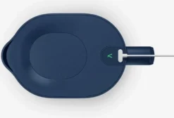 LARQ Pitcher PureVis Monaco Blue (Advanced Filter) 1.9 Liter / 8-Cup - Elektronik 12 LARQ Pitcher PureVis Monaco Blue (Advanced Filter) 1.9 Liter / 8-Cup - Elektronik -Kaufland Verkäufe a954baf005f4e6f44f9696cb8c441093