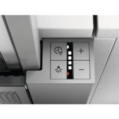 AEG - DPE5960M - Dunstabzugshaube - 90 Cm - Flachschirm -Kaufland Verkäufe a95710fdc8a7211b8918266cb31561b4 1