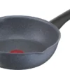 TEFAL Pfanne Bratpfanne NATURAL FORCE Multipfanne 22cm Alle Herdarten Induktion -Kaufland Verkäufe a963b412aaa96f1e75f06339c7bf79a3