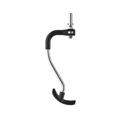 Kenwood AW20011047 Rührhaken Für KCC9040S KCC9060S KCC9061S KCC9063S KCL95.004SI