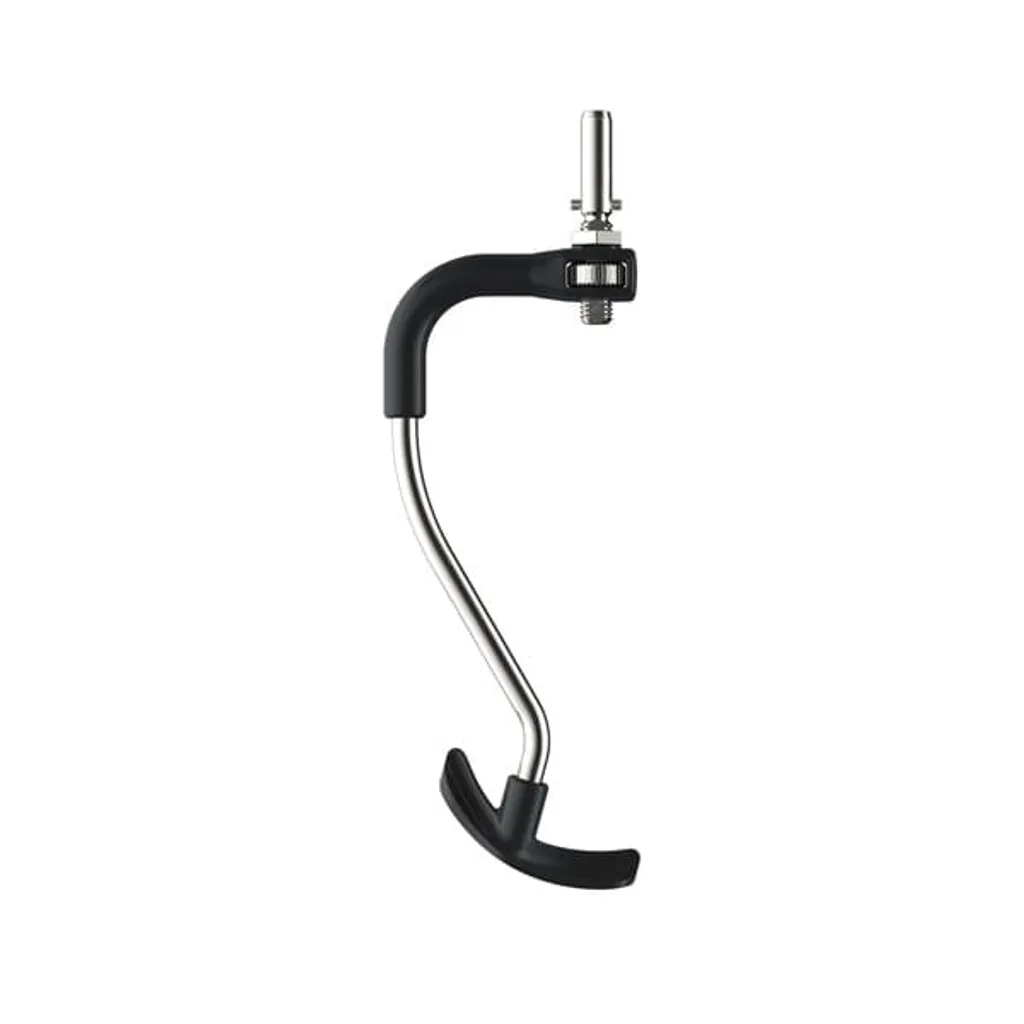 Kenwood AW20011047 Rührhaken Für KCC9040S KCC9060S KCC9061S KCC9063S KCL95.004SI 3 Kenwood AW20011047 Rührhaken Für KCC9040S KCC9060S KCC9061S KCC9063S KCL95.004SI