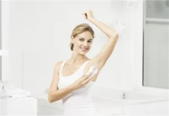 Beurer Haarentfernung IPL Pure Skin Pro -Kaufland Verkäufe a96ec74dc67d2561a8bccb4b44e4c25b