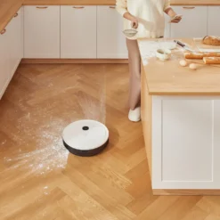 Yeedi Vac 2 Pro Staubsauger Saugroboter Wischfunktion 3000Pa 5200mAh 240min Kehrroboter 36 Yeedi Vac 2 Pro Staubsauger Saugroboter Wischfunktion 3000Pa 5200mAh 240min Kehrroboter -Kaufland Verkäufe a975b8caeaa9d2e53ec210e8f9b7d2fd 1