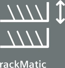 Siemens SR23EW28KE IQ300 Freihstehender Geschirrspüler / D / 63 KWh / 9 MGD / Smart Home Kompatibel Via Home Connect / Hygiene Plus Programm / VarioSpeed Plus 19 Siemens SR23EW28KE IQ300 Freihstehender Geschirrspüler / D / 63 KWh / 9 MGD / Smart Home Kompatibel Via Home Connect / Hygiene Plus Programm / VarioSpeed Plus -Kaufland Verkäufe a9762bb6004450946711676a64a8e3c2 3