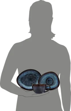 Sänger Kaffeeservice Set Tokio 12 Teilig -Kaufland Verkäufe a99462a6d02338e1d07d805723294272