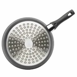 Ballarini Schmorpfanne 28cm Bari Mit Glasdeckel -Kaufland Verkäufe a996b9f78722fb75ef1969ab4f58447a