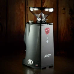 Eureka Espressomï¿1/2hle Atom 65 Digital Schwarz 12 Eureka Espressomï¿1/2hle Atom 65 Digital Schwarz -Kaufland Verkäufe a9ae596080b12eba9f70b131d26be669