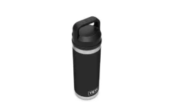 YETI Rambler HotShot Flasche, 532 Ml 8 YETI Rambler HotShot Flasche, 532 Ml -Kaufland Verkäufe a9cd1aa95ba9aa20506648093013a1e3