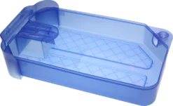 Tefal SS-994844 Öl-Behälter Für FR8040 Oleoclean Pro Inox Fritteuse