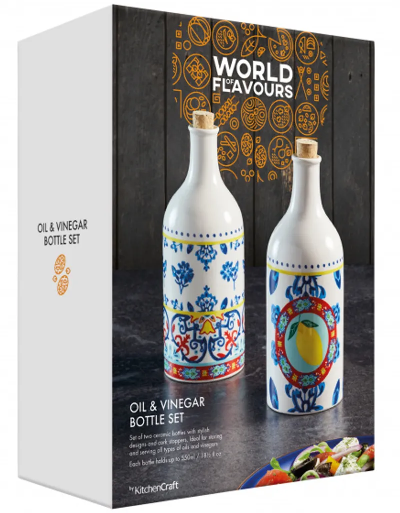 Kitchen Craft S 4 Kitchen Craft S – Bild 2