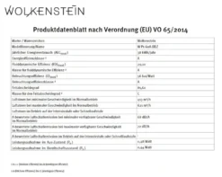 WOLKENSTEIN Dunstabzugshaube Wandhaube Wandesse W PI-60A IXEZ 60 Cm Edelstahl -Kaufland Verkäufe a9fa5ba769d26ed681d2e75a53ace0d6