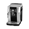 De'Longhi DeLonghi ECAM21.110.SB Kaffeevollautomat -Kaufland Verkäufe a9fbb92290dc2c9121d2c78cbc5ba98f