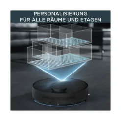 Rowenta Explorer 75 RR7675, Beutellos, Schwarz, Rund, Area, Ladend, Walzenbürste 21 Rowenta Explorer 75 RR7675, Beutellos, Schwarz, Rund, Area, Ladend, Walzenbürste -Kaufland Verkäufe aa042182f2d5c131375e3bbcbde7d3dd