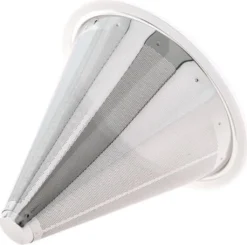 Asobu Cold Brew Kaffeezubereiter 1 Liter Silber 13 Asobu Cold Brew Kaffeezubereiter 1 Liter Silber -Kaufland Verkäufe aa15dd759afe05db5b707e12801e8f70