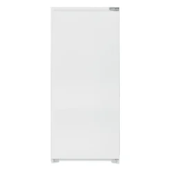 Sharp - SJ-LE192M1X-EU - Einbau-Kühlschrank Mit Gefrierfach - Schlepptür-Technik 11 Sharp - SJ-LE192M1X-EU - Einbau-Kühlschrank Mit Gefrierfach - Schlepptür-Technik -Kaufland Verkäufe aa2267108552bd922ab5f382ea79e37a