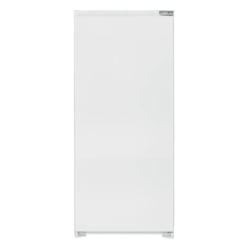 Sharp - SJ-LE192M1X-EU - Einbau-Kühlschrank Mit Gefrierfach - Schlepptür-Technik 7 Sharp - SJ-LE192M1X-EU - Einbau-Kühlschrank Mit Gefrierfach - Schlepptür-Technik – Bild 5