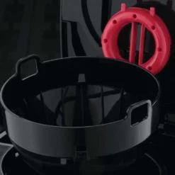 Russell Hobbs Kaffeemaschine Adventure Silbern 1100 W 1,25 L 21 Russell Hobbs Kaffeemaschine Adventure Silbern 1100 W 1,25 L -Kaufland Verkäufe aa23934cad26c66f932e6877b7a16f0d