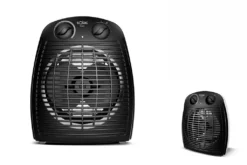 Heizung Solac TV8435 2000 W Heizstrahler Heizlüfter Elektrisch -Kaufland Verkäufe aa2d8c5becf8bde1aae280a67fe2cc0c