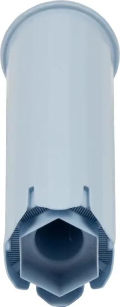 Jura Claris Plus Blue Filterpatrone 3er Pack -Kaufland Verkäufe aa2eead6e6cea66ce046a22ba5e63d03