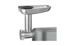 Bomann KM 1395 CB - 6,2 L - Edelstahl - Kneten - Mixen - Edelstahl - 1200 W - 220 - 240 V 17 Bomann KM 1395 CB - 6,2 L - Edelstahl - Kneten - Mixen - Edelstahl - 1200 W - 220 - 240 V -Kaufland Verkäufe aa3739fa1f5ad82182e2b8119c48916d