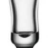 Schnaps Likörglas Wodkaglas Boston Shots 28 Ml Glas Mit Fuß PASABAHCE 1 Schnaps Likörglas Wodkaglas Boston Shots 28 Ml Glas Mit Fuß PASABAHCE -Kaufland Verkäufe aa3da5d0f8f31984e80e1f2c1f504947