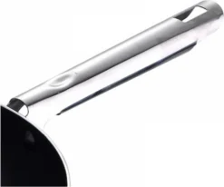 Pfanne Tefal EXCELLENCE Ø 26 Cm -Kaufland Verkäufe aa44f89a54a5b01798e027e5eb6d2038