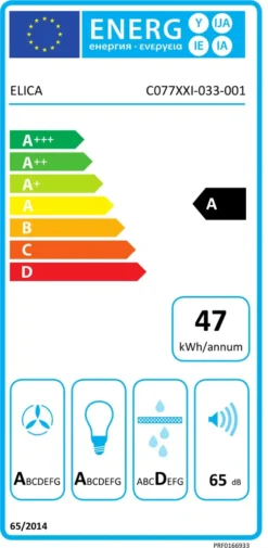 Elica Wandhaube Shy-S WH/A/90 PRF0166935 Weiß -Kaufland Verkäufe aa4ca48e60b17e32746b757a72115169