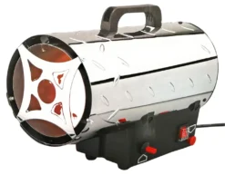 PARKSIDE Gasheizgebläse »PGH 15000 A1« Bauheizer Heizgerät Heizkanone 7 PARKSIDE Gasheizgebläse »PGH 15000 A1« Bauheizer Heizgerät Heizkanone -Kaufland Verkäufe aa4d090dc9b655664116e751e7d99243