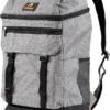 CampFeuer Kühlrucksack 20 Liter Grau, Leicht Und Wasserdicht 1 CampFeuer Kühlrucksack 20 Liter Grau, Leicht Und Wasserdicht -Kaufland Verkäufe aa5c627cc3d55396ba29d4fb054b074c