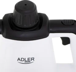 Adler AD 7038 Dampf-Handreiniger, 4,5 L FÃ1/4llmenge, 2000 Watt, 3,5 Bar -Kaufland Verkäufe aa6219393b33f92cff64277998d67703