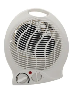 Deski Hot Serie Heizlüfter Überspannungsschutz Automatische Abschaltung Weiß 12 Deski Hot Serie Heizlüfter Überspannungsschutz Automatische Abschaltung Weiß -Kaufland Verkäufe aa6be28db283ab753120609c71c9671d