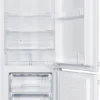 Respekta Kühlschrank Einbaukühlschrank Einbau Kühl Gefrierkombination 144 Cm -Kaufland Verkäufe aa709deb5fcad7dcef36b8c7808e4994