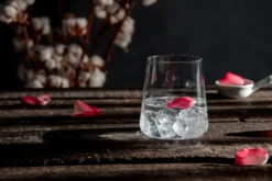 KROSNO Avant-Garde Wassergläser, 6er-Set, 380 Ml 33 KROSNO Avant-Garde Wassergläser, 6er-Set, 380 Ml -Kaufland Verkäufe aa87266b1262fcfdf4912c1e44a24a50