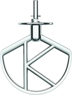 Kenwood KMX750RD KÃ1/4chenmaschine Spicy Red-silber -Kaufland Verkäufe aa8aa052960e978f33b17cea65c11ff3