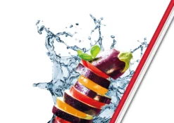 EMSA Clip & Close Glas, Set, Quadratisch, 0,2 L, Blau, Transparent, Polypropylen (PP), Thermoplastisches Elastomer (TPE), Deutschland 21 EMSA Clip & Close Glas, Set, Quadratisch, 0,2 L, Blau, Transparent, Polypropylen (PP), Thermoplastisches Elastomer (TPE), Deutschland -Kaufland Verkäufe aa8d7f2644cb8d81726baf07a0bb29b2