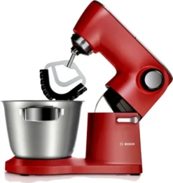 Bosch MUM9A66R00 OptimMUM Küchenmaschine Kirschrot 32 Bosch MUM9A66R00 OptimMUM Küchenmaschine Kirschrot -Kaufland Verkäufe aa8daaf9b9999e46faf7b0aea17ebd19