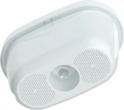 Wessper Pack 10 Magnesium Filter Kartuschen Komp. Mit Brita Maxtra, PearlCo, AmazonBasics 19 Wessper Pack 10 Magnesium Filter Kartuschen Komp. Mit Brita Maxtra, PearlCo, AmazonBasics -Kaufland Verkäufe aa98b10debd333ca640f5c53724c17e8 2