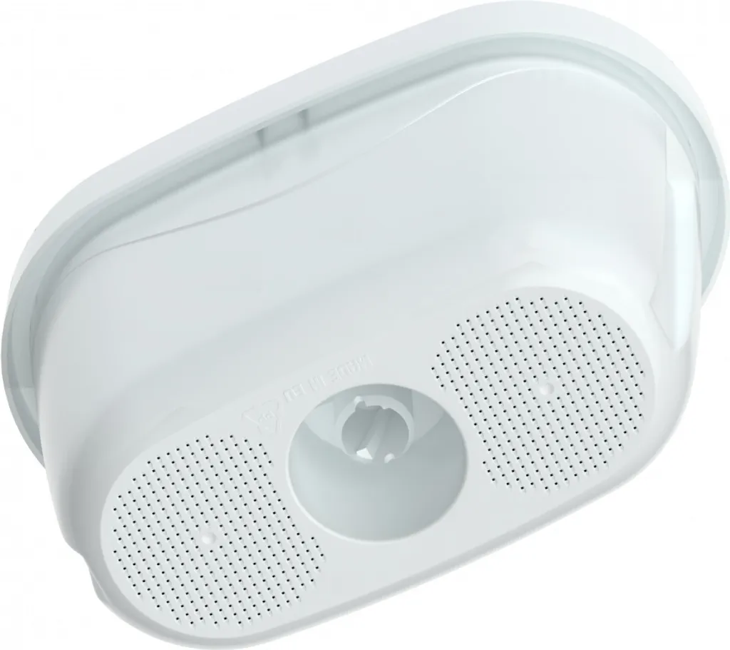 8x Wessper Water Filter Cartridges Compatible With Brita Maxtra/Maxtra+, Elemaris, Marella, Style, Fun 6 8x Wessper Water Filter Cartridges Compatible With Brita Maxtra/Maxtra+, Elemaris, Marella, Style, Fun – Bild 4