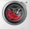 AEG L7WEF80600 Waschtrockner / 10 Kg Waschen / 6 Kg Trocknen / E / Energiesparend / Nachlegefunktion / ProSteam - Auffrischfunktion / Kindersicherung / 1600 U/min [] -Kaufland Verkäufe aaa47948e97c95d589e00baa41b99eb6