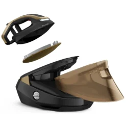 Tefal GV 9820 Pro Express Vision 15 Tefal GV 9820 Pro Express Vision -Kaufland Verkäufe aaa7bac3da613d74d250a7d6e3bf6655