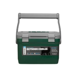 Herbertz Messer Solingen Stanley ADVENTURE COOLER Kühlbox 6,6 L In Grün Dunkelgrün 21 Herbertz Messer Solingen Stanley ADVENTURE COOLER Kühlbox 6,6 L In Grün Dunkelgrün -Kaufland Verkäufe aac04c8f5d95288c0243aa324709704e