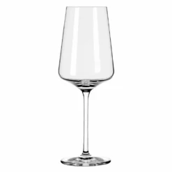 LICHTWEISS JULIE WEIßWEINGLAS-SET #1 VON NADINE NIGGEMEIER 26 LICHTWEISS JULIE WEIßWEINGLAS-SET #1 VON NADINE NIGGEMEIER -Kaufland Verkäufe aadb8edd39b2fcd352551aa12acfddd5