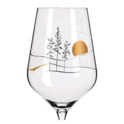 Herzkristall Rotweinglas #8 Von Christine Kordes 23 Herzkristall Rotweinglas #8 Von Christine Kordes -Kaufland Verkäufe aadc0e9712bbe0355bbfa7e61a571ed7