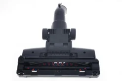 Severin Jet-Drive Turbobürste Staubsaugerdüse, Düse TB 7216 -Kaufland Verkäufe aaddb5398ad38ebb38c269731bbcc453