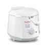 Moulinex Principio, Fritteuse, 0,6 Kg, 1,2 L, Metall, China, Eins/Eine(r) -Kaufland Verkäufe aae13bd90dcece7a5f5faacffb372ab9