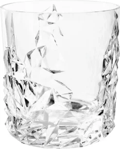 Nachtmann Whiskybecher Sculpture 365ml, Klar (4er Pack) 23 Nachtmann Whiskybecher Sculpture 365ml, Klar (4er Pack) -Kaufland Verkäufe aae19bedc8db41b87339280d1121214b